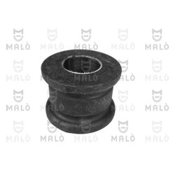 Malo 24095