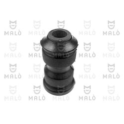 Malo 27032