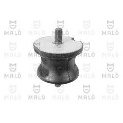 Malo 27037