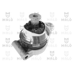 Malo 280031