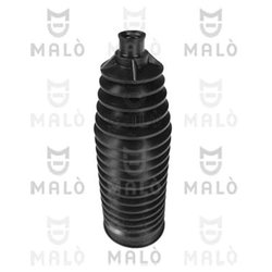 Malo 280141