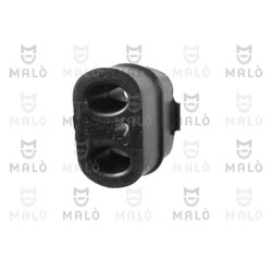 Malo 28027