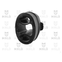 Malo 28204