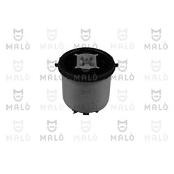 Malo 30240