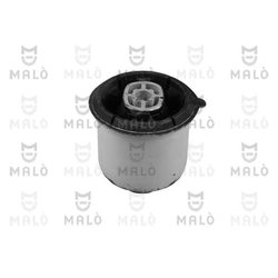 Malo 302401