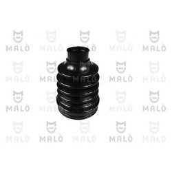 Malo 33015