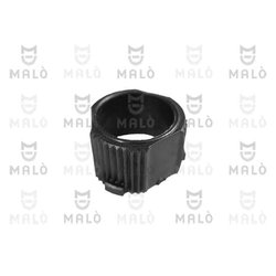 Malo 3921W