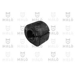 Malo 506151