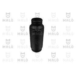 Malo 52044