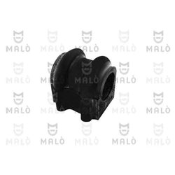 Malo 52046