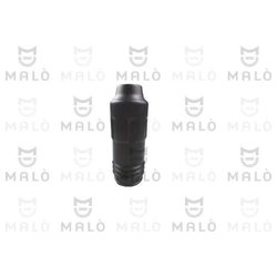 Malo 52303