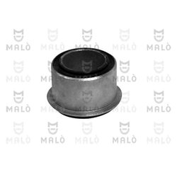 Malo 56152