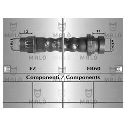 Malo 80309