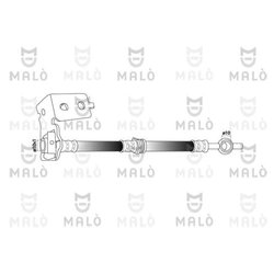 Malo 80500