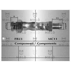 Malo 80854