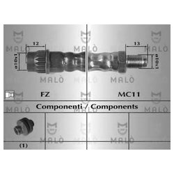 Malo 81004