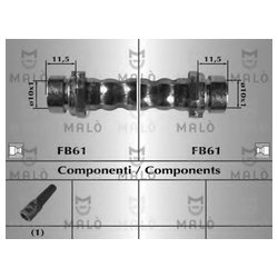 Malo 8970