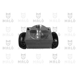 Malo 90277