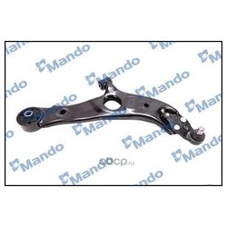 Mando CAH0167D