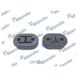 Mando DCC000216