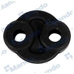 Mando DCC000220