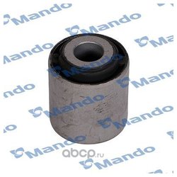 Mando DCC010135