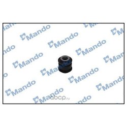 Mando DCC010159