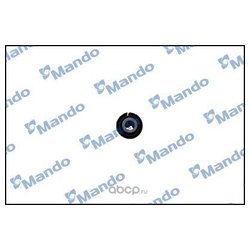 Mando DCC010173