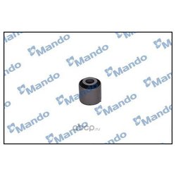 Mando DCC010221