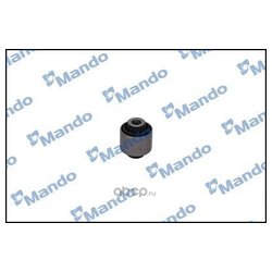 Mando DCC010225