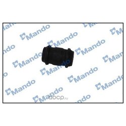 Mando DCC010244
