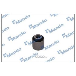 Mando DCC010249