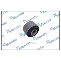 Mando DCC010250