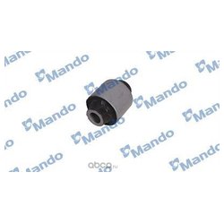 Mando DCC010253