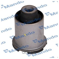 Mando DCC010289