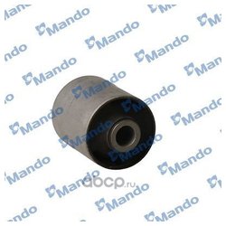 Mando DCC010293
