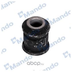 Mando DCC010391