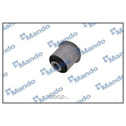 Mando DCC010401