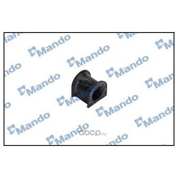 Mando DCC010408