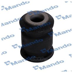Mando DCC010523