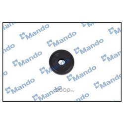 Mando DCC010608