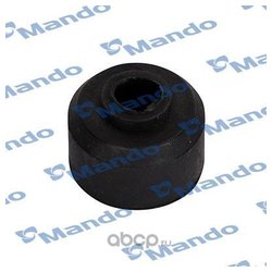 Mando DCC010623