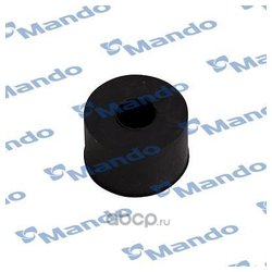 Mando DCC010629