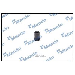 Mando DCC010630