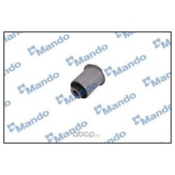 Mando DCC010692