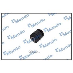 Mando DCC010700