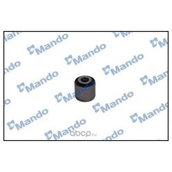 Mando DCC010765