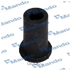 Mando DCC010788