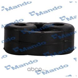 Mando DCC040473