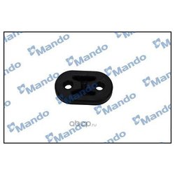 Mando DCC040492